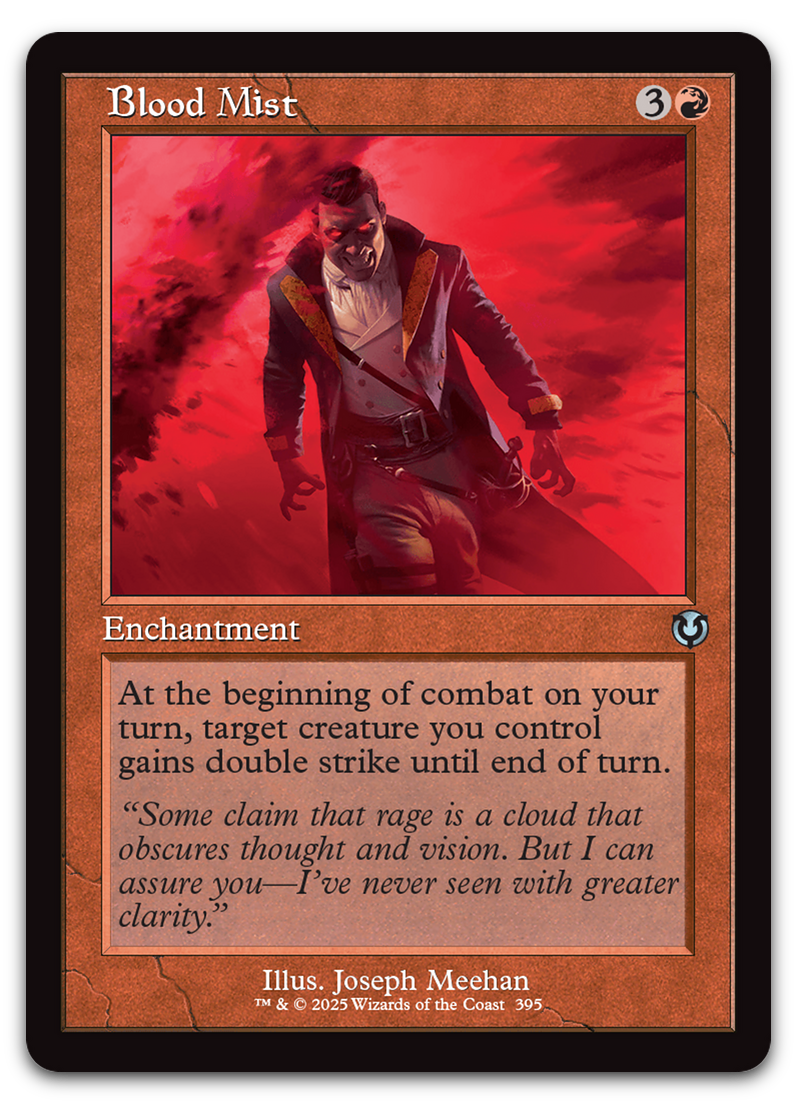 Product image for TCG 609762