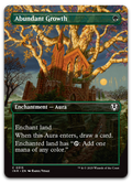Product image for TCG 609767