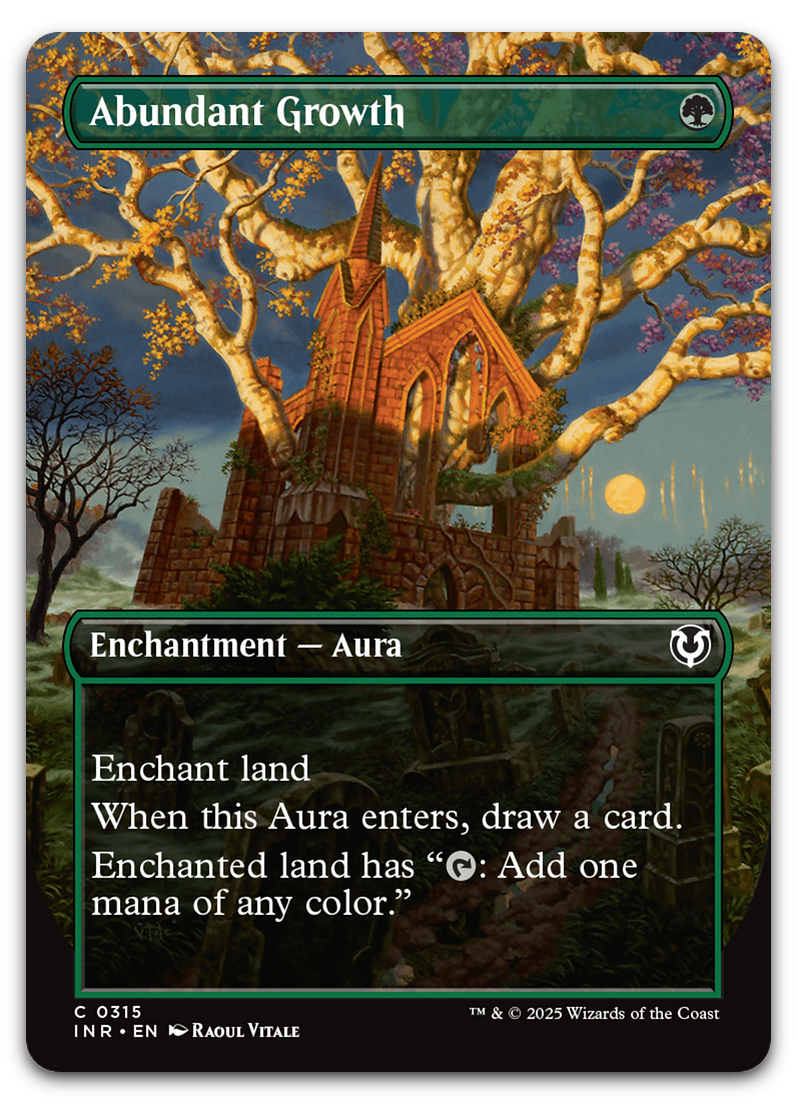 Product image for TCG 609767