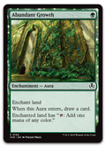 Product image for TCG 609770