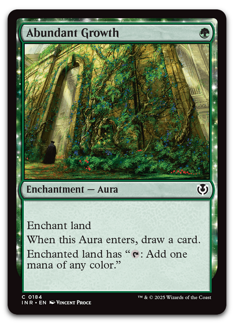 Product image for TCG 609770