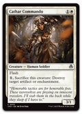 Product image for TCG 609771