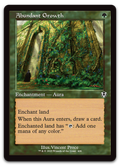 Product image for TCG 609773