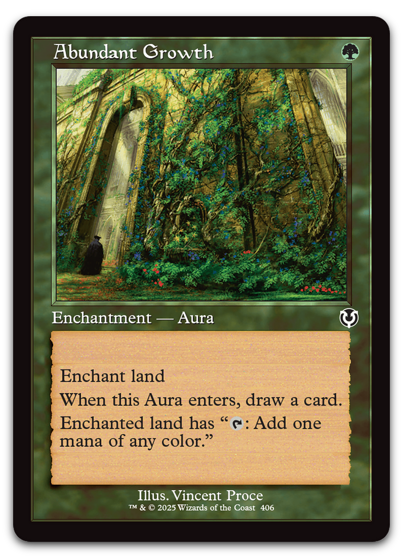 Product image for TCG 609773