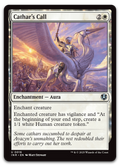 Product image for TCG 609774
