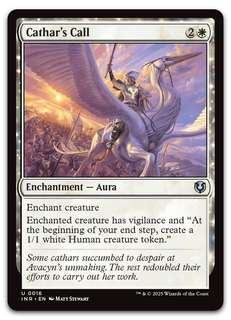 Product image for TCG 609774