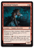 Product image for TCG 609776