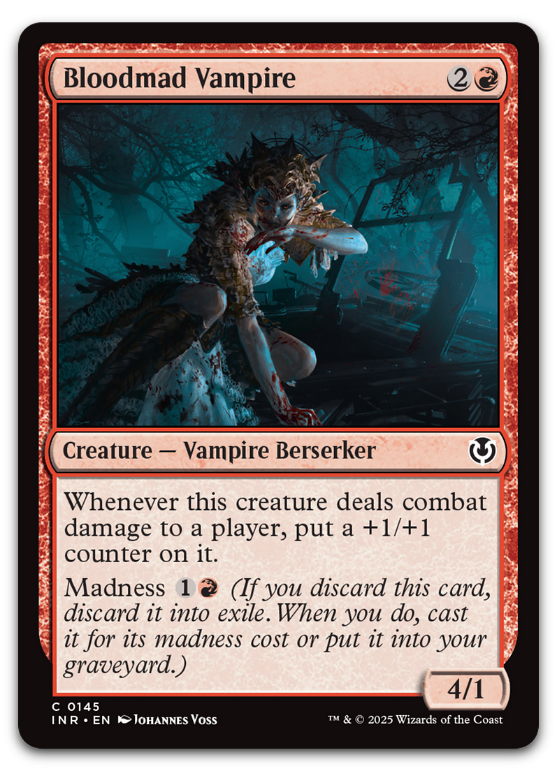 Product image for TCG 609776