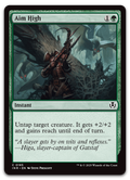 Product image for TCG 609781