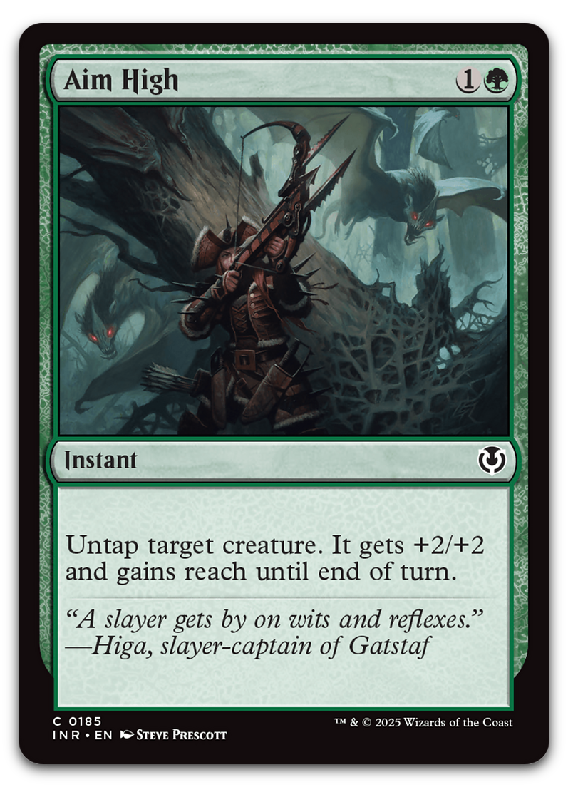 Product image for TCG 609781