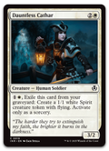 Product image for TCG 609789