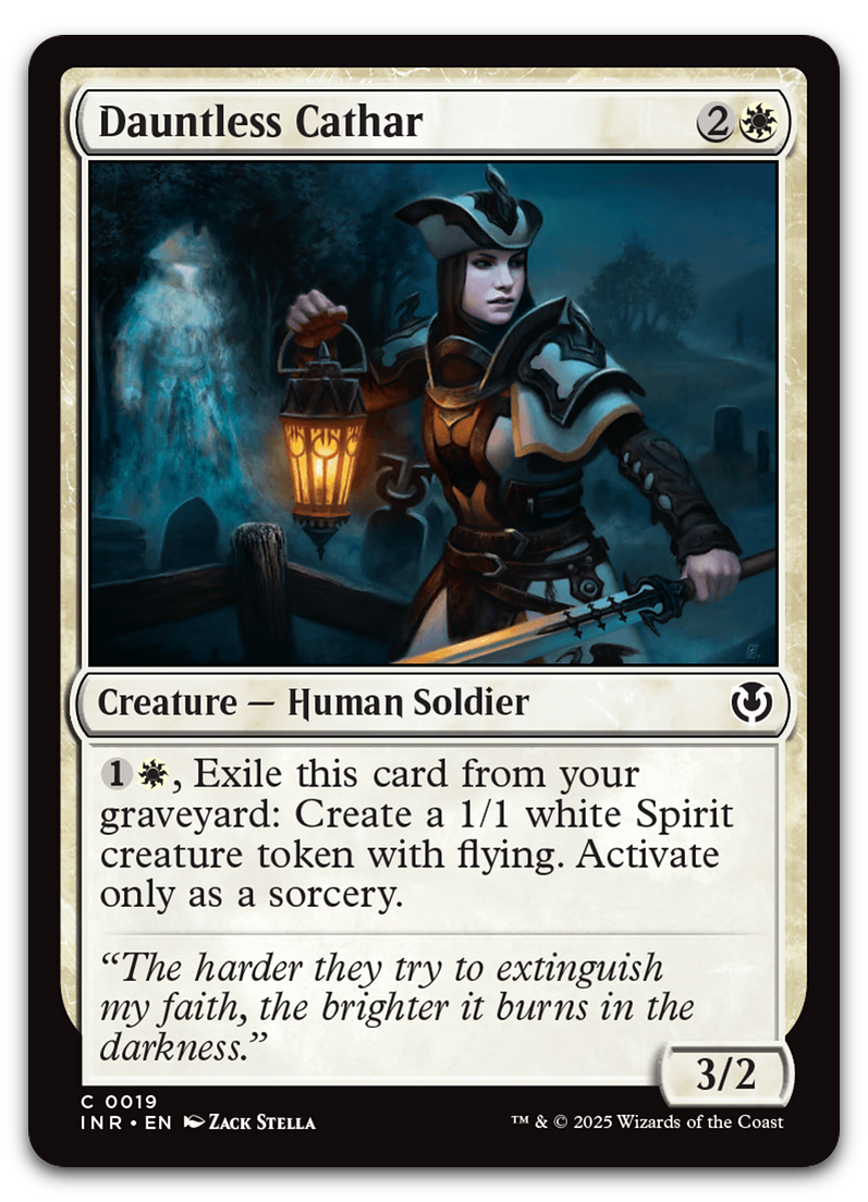 Product image for TCG 609789