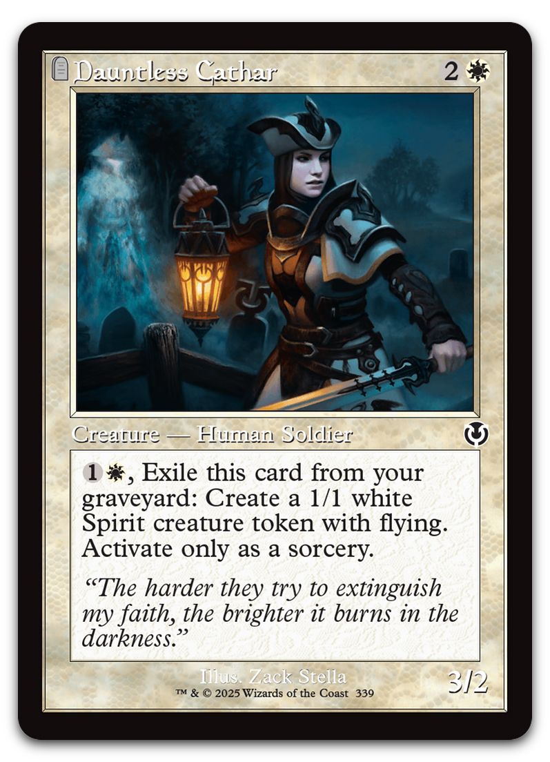 Product image for TCG 609790