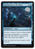 Product image for TCG 609791