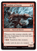Product image for TCG 609792