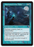 Product image for TCG 609795