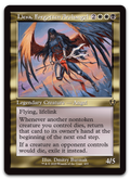 Product image for TCG 609799