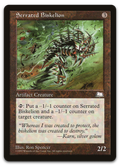 Product image for TCG 6097