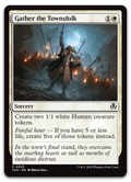 Product image for TCG 609803
