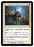 Product image for TCG 609804