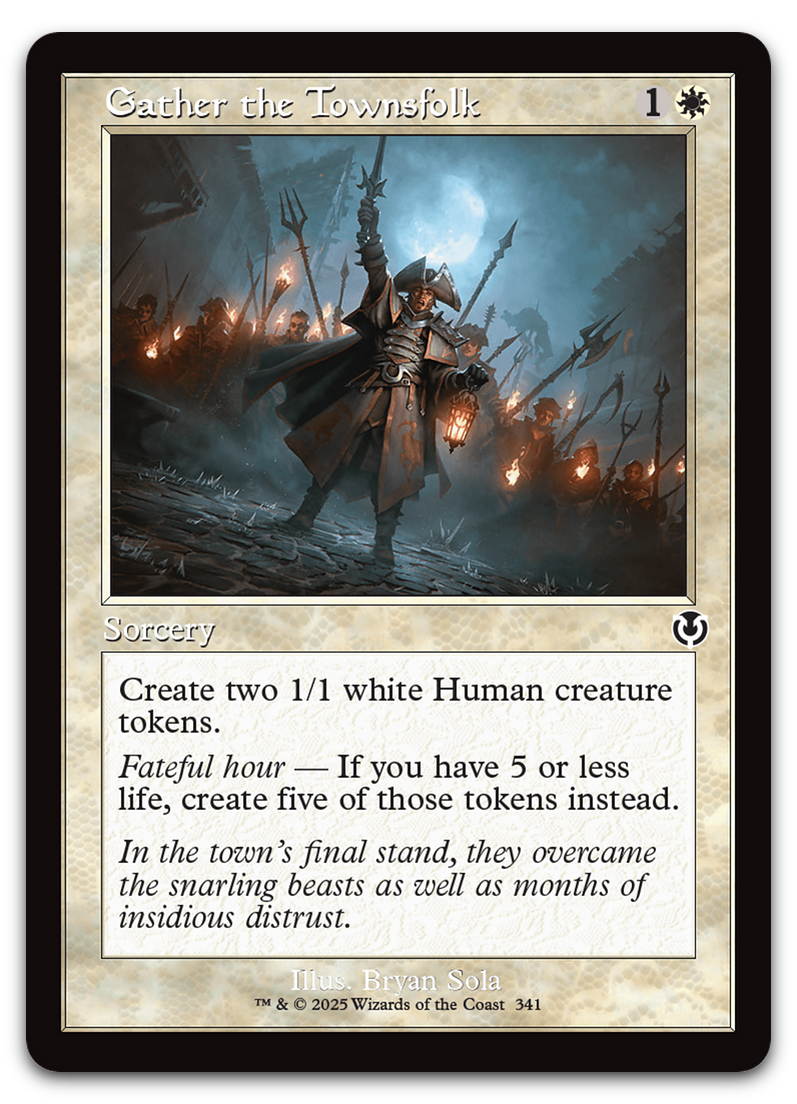 Product image for TCG 609804