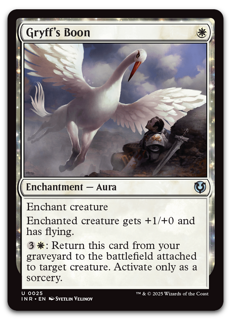 Product image for TCG 609805