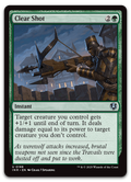 Product image for TCG 609806