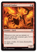 Product image for TCG 609807
