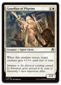 Product image for TCG 609810