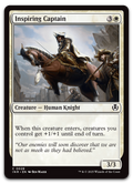 Product image for TCG 609814