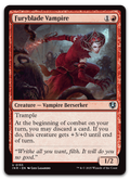 Product image for TCG 609815