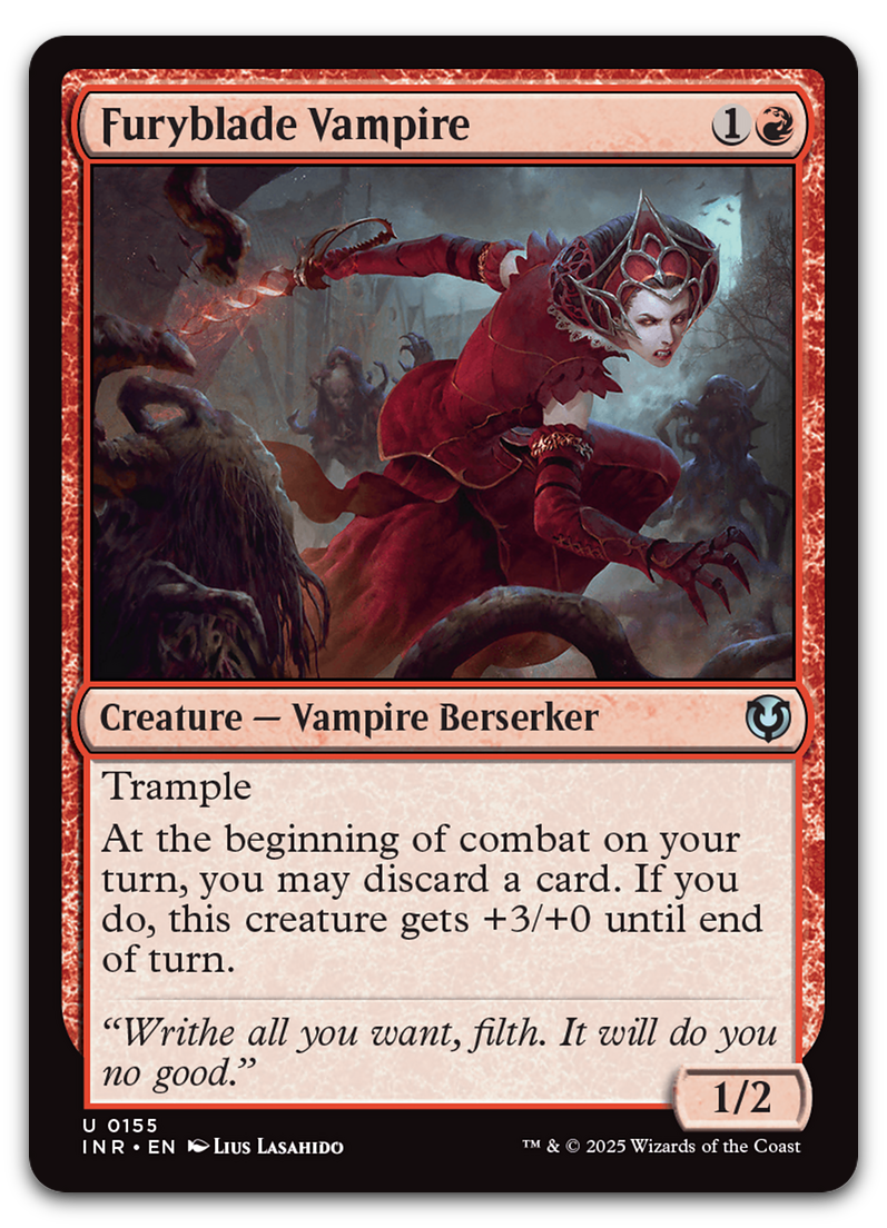 Product image for TCG 609815
