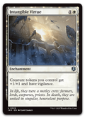 Product image for TCG 609819