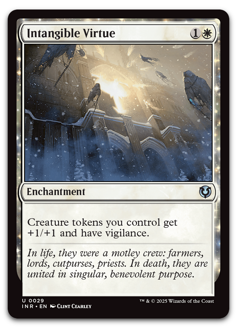 Product image for TCG 609819