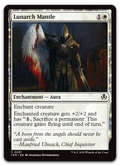 Product image for TCG 609820