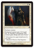 Product image for TCG 609821