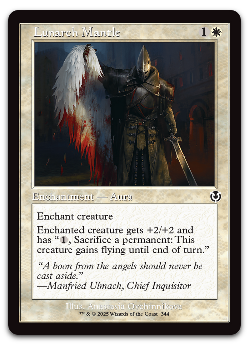 Product image for TCG 609821