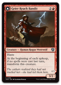 Product image for TCG 609823