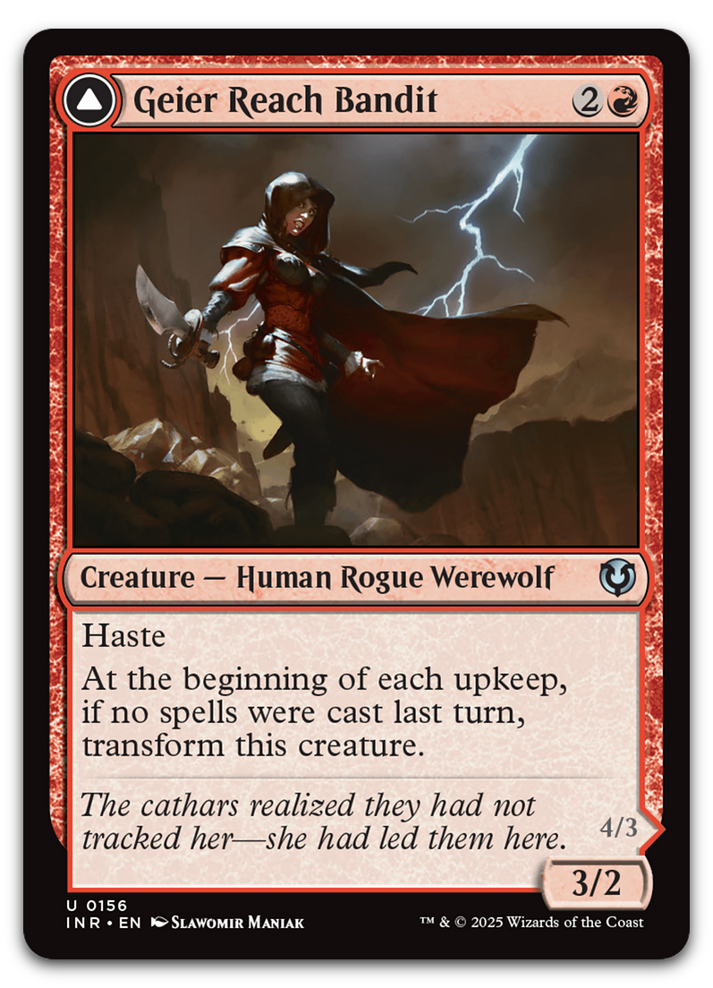 Product image for TCG 609823