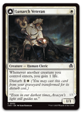 Product image for TCG 609827