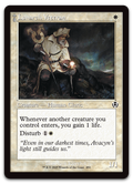 Product image for TCG 609830