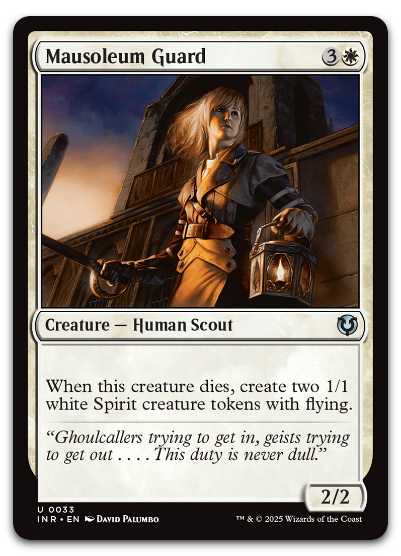 Product image for TCG 609833