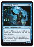 Product image for TCG 609835