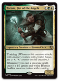 Product image for TCG 609839