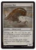Product image for TCG 609840