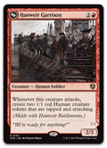 Product image for TCG 609843