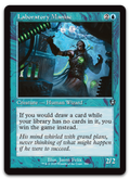 Product image for TCG 609844