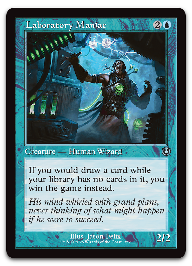 Product image for TCG 609844