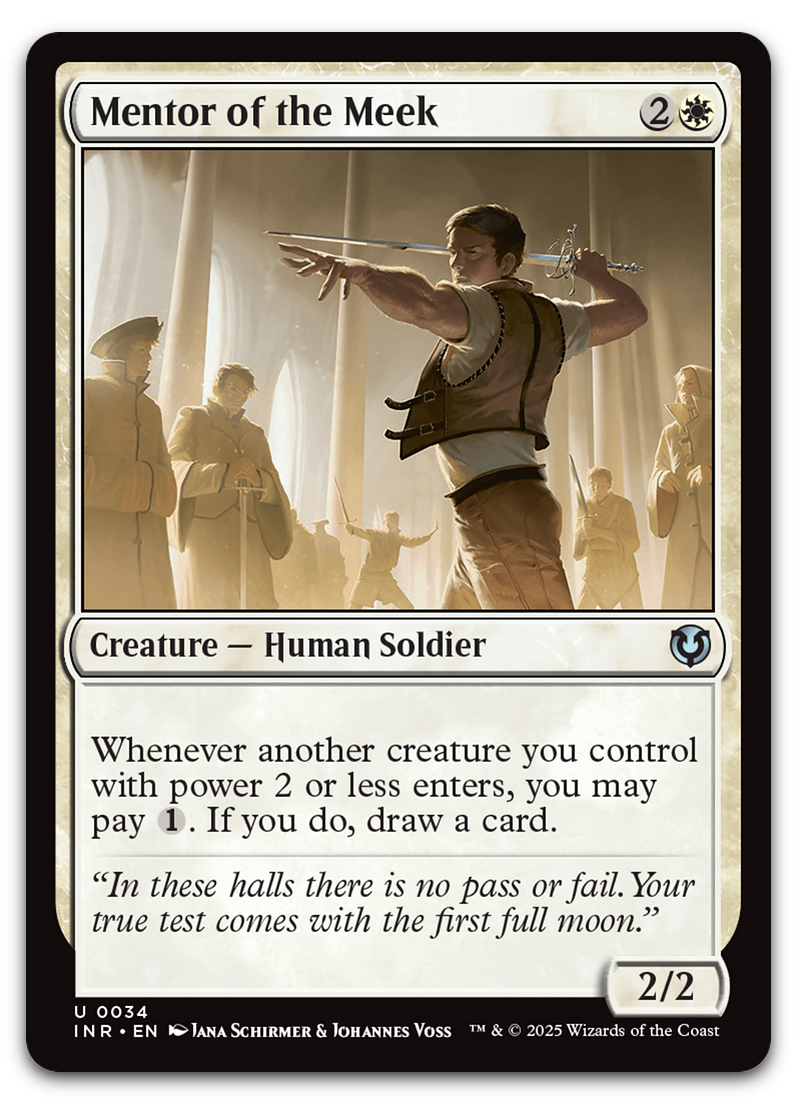 Product image for TCG 609845