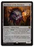 Product image for TCG 609847